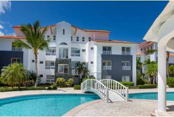 Dominican Real Estate Listing Photo