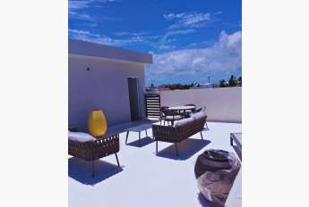Dominican Real Estate Listing Photo
