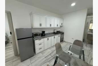 Dominican Real Estate Listing Photo