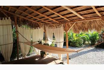 Dominican Real Estate Listing Photo