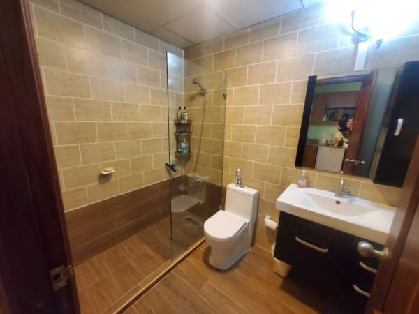 Apartman In Guawaberry Golf Cub