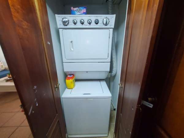 Apartman In Guawaberry Golf Cub