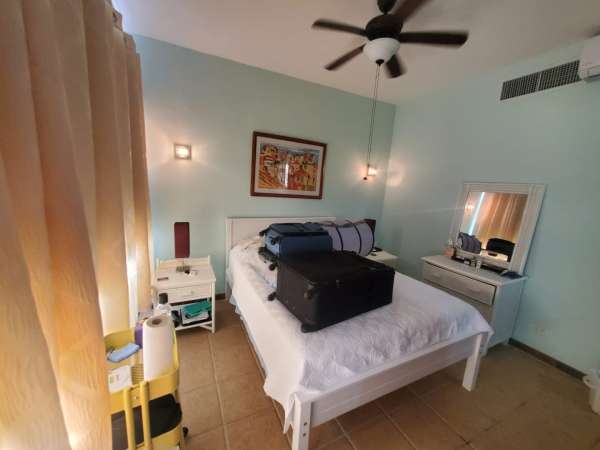 Apartman In Guawaberry Golf Cub