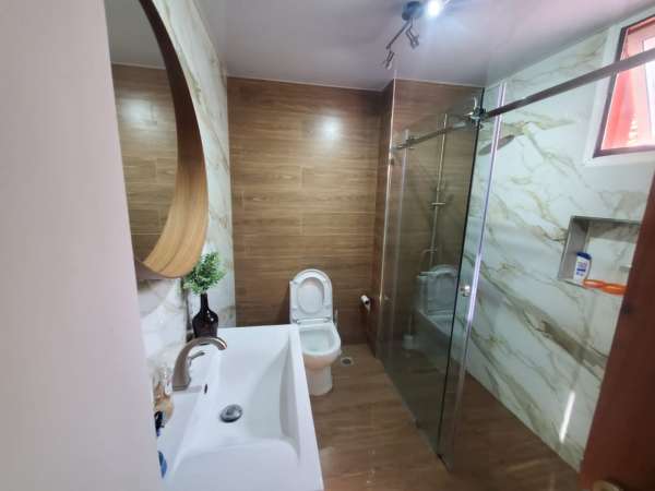 Apartman In Guawaberry Golf Cub