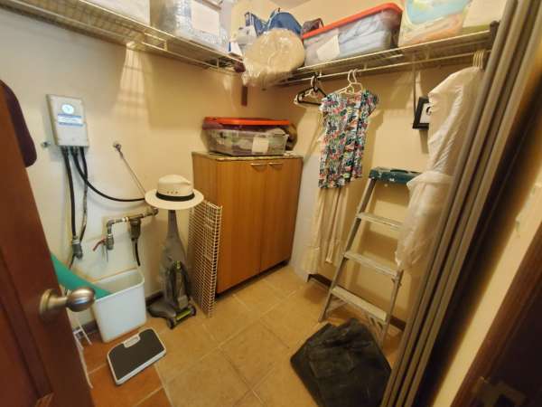 Apartman In Guawaberry Golf Cub