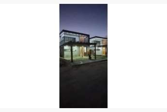 Dominican Real Estate Listing Photo