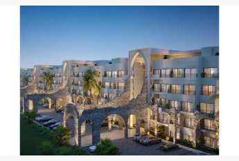 Dominican Real Estate Listing Photo