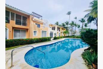 Dominican Real Estate Listing Photo