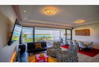 Dominican Real Estate Listing Photo