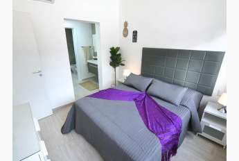 Dominican Real Estate Listing Photo