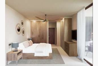 Dominican Real Estate Listing Photo