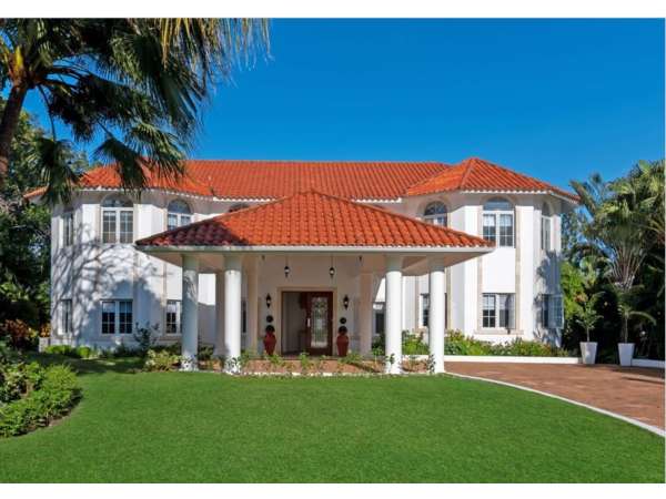 Villa Royale Sea Horse Ranch