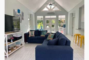 Dominican Real Estate Listing Photo