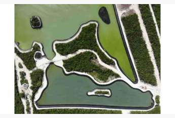 Dominican Real Estate Listing Photo
