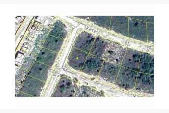 Dominican Real Estate Listing Photo