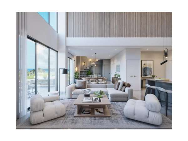 Id-3026 One Bedroom Apartment For Sale In Ciudad