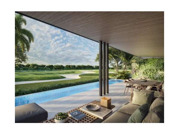 Id-3026 One Bedroom Apartment For Sale In Ciudad