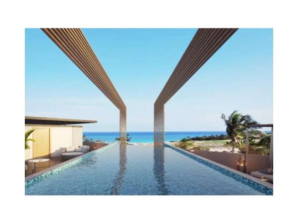 Id-3026 One Bedroom Apartment For Sale In Ciudad