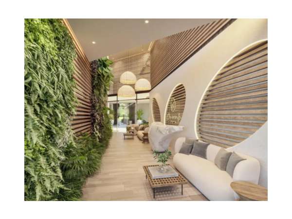 Id-3026 One Bedroom Apartment For Sale In Ciudad