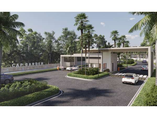 Spring Break Special Buy Your Two Bedroom Villa In