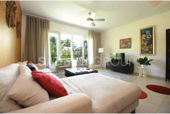 Dominican Real Estate Listing Photo