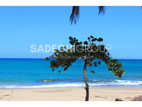 Stunning Contemporary 5-bedroom Villa | 5 Min From