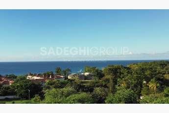 Dominican Real Estate Listing Photo