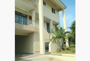 Dominican Real Estate Listing Photo
