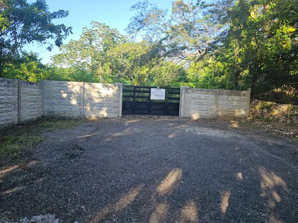Opportunity 13000mâ² At Rock Bottom Price