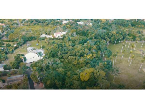 Opportunity 13000mâ² At Rock Bottom Price