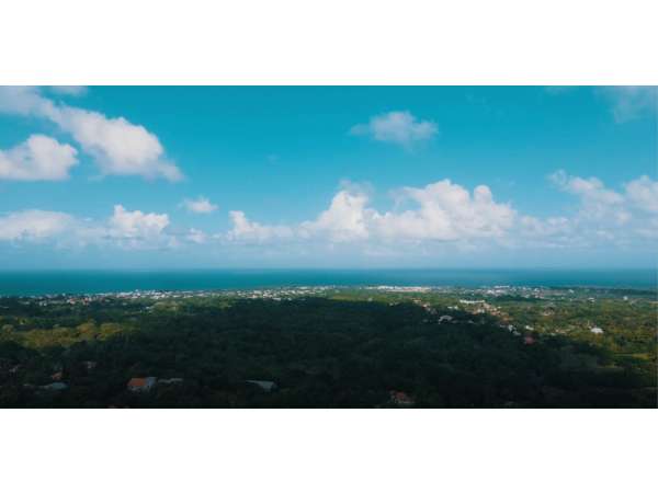 Opportunity 13000mâ² At Rock Bottom Price