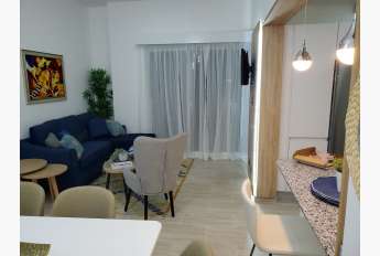 Dominican Real Estate Listing Photo