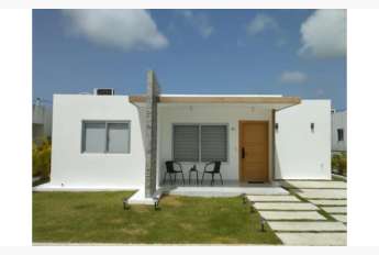 Dominican Real Estate Listing Photo