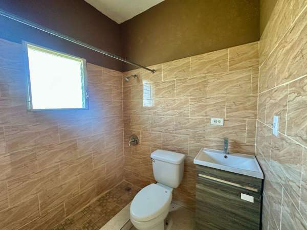 Apartment Building For Sale In Sosua Investment