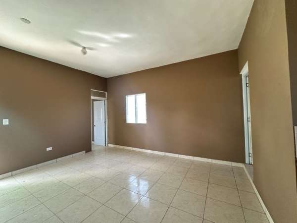 Apartment Building For Sale In Sosua Investment