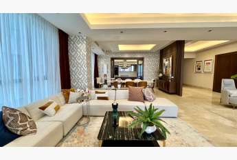 Dominican Real Estate Listing Photo