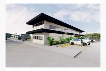 Dominican Real Estate Listing Photo