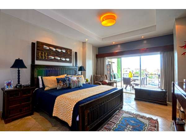 Welcome To Luxury Living At Its Finest In The