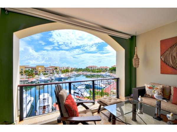 Welcome To Luxury Living At Its Finest In The