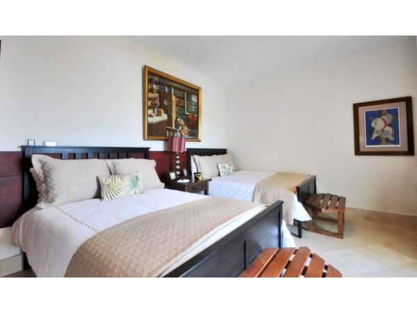 Welcome To Luxury Living At Its Finest In The