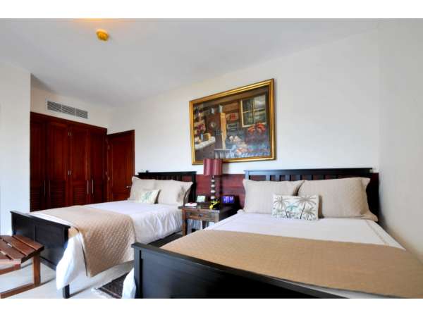 Welcome To Luxury Living At Its Finest In The