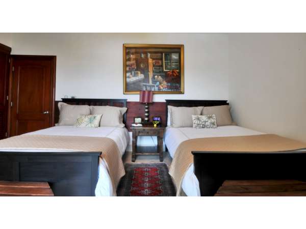 Welcome To Luxury Living At Its Finest In The