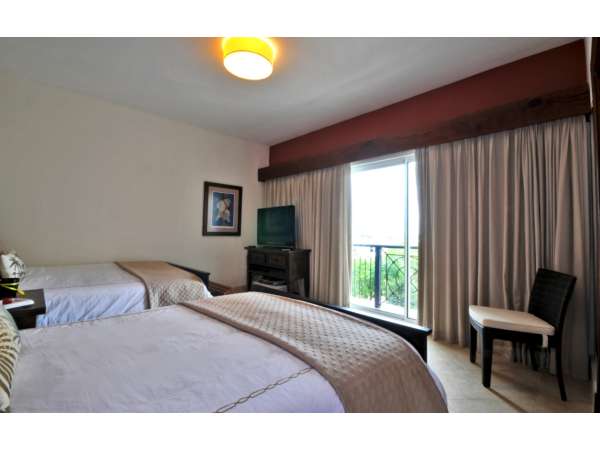 Welcome To Luxury Living At Its Finest In The