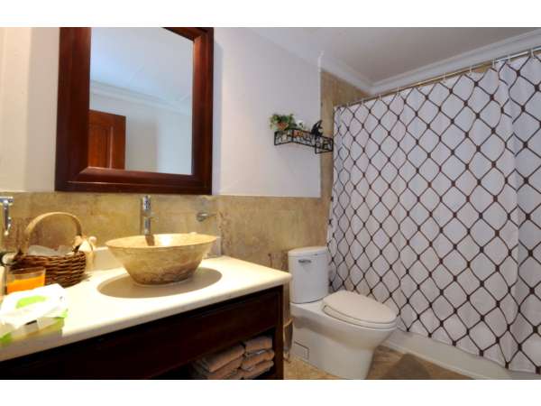 Welcome To Luxury Living At Its Finest In The