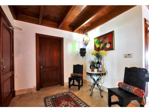 Welcome To Luxury Living At Its Finest In The