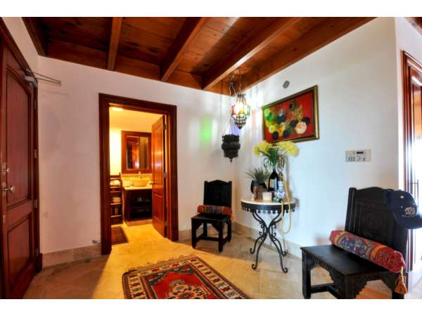 Welcome To Luxury Living At Its Finest In The