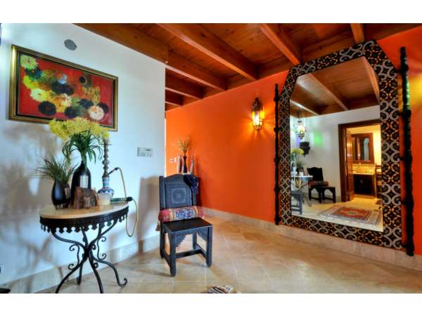 Welcome To Luxury Living At Its Finest In The