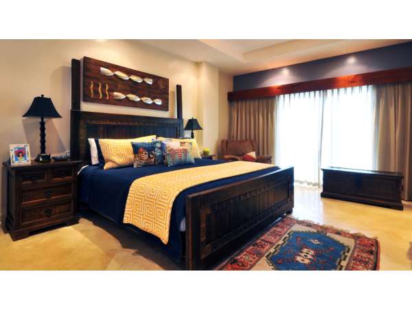 Welcome To Luxury Living At Its Finest In The