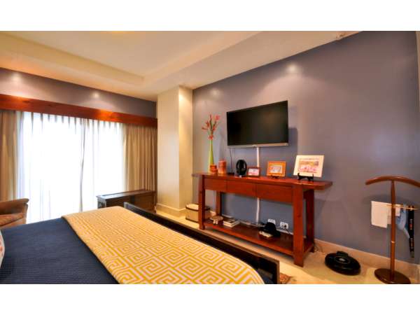 Welcome To Luxury Living At Its Finest In The