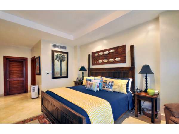 Welcome To Luxury Living At Its Finest In The